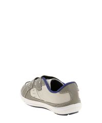 Sapatenis-com-Recortes-Kaki-8371878-Kaki_3