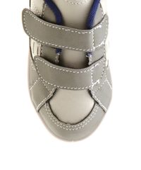Sapatenis-com-Recortes-Kaki-8371878-Kaki_4