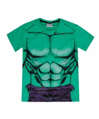 Camiseta-Hulk-Verde-8385444-Verde_1