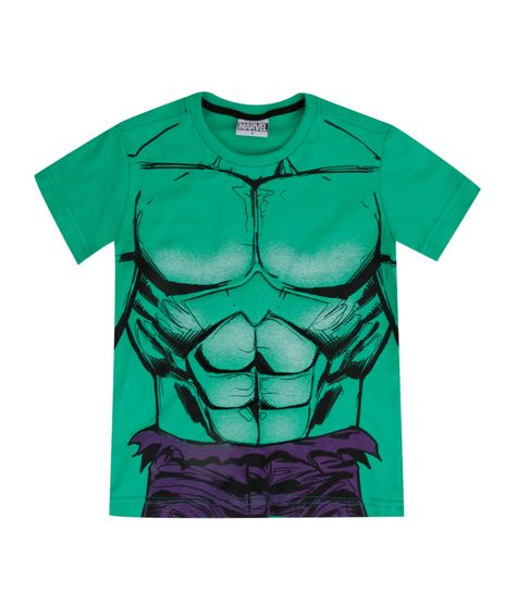 Camiseta-Hulk-Verde-8385444-Verde_1