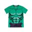 Camiseta-Hulk-Verde-8385444-Verde_1