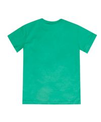 Camiseta-Hulk-Verde-8385444-Verde_2