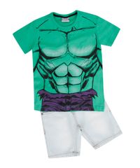 Camiseta-Hulk-Verde-8385444-Verde_3