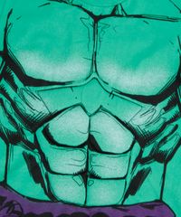 Camiseta-Hulk-Verde-8385444-Verde_4