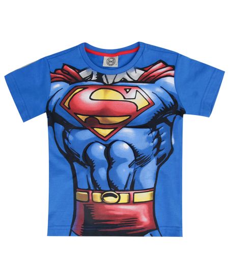 Camiseta-Super-Homem-Azul-8387056-Azul_1