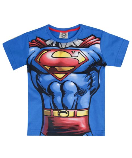 Camiseta-Super-Homem-Azul-8387056-Azul_1