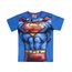 Camiseta-Super-Homem-Azul-8387056-Azul_1