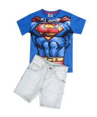Camiseta-Super-Homem-Azul-8387056-Azul_3
