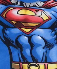 Camiseta-Super-Homem-Azul-8387056-Azul_4