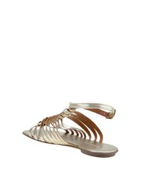 Rasteira-Metalizada-Dourada-8270601-Dourado_3