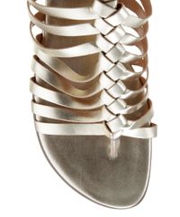 Rasteira-Metalizada-Dourada-8270601-Dourado_4