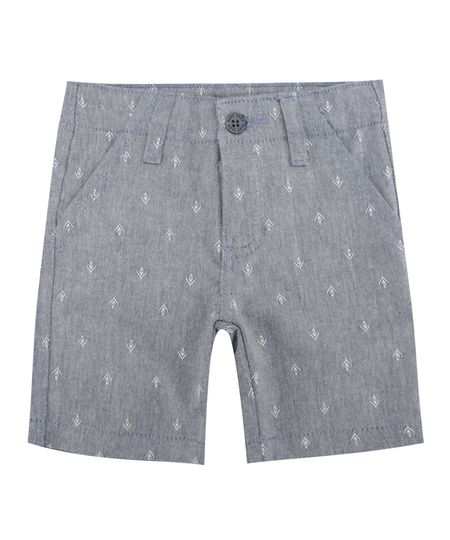 Bermuda-Slim-Geometrica-Azul-8394716-Azul_1 Bermuda-Slim-Geometrica-Azul-8394716-Azul_1