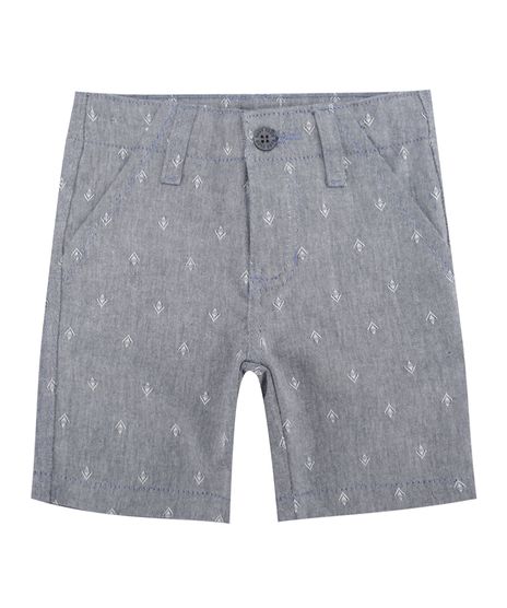 Bermuda-Slim-Geometrica-Azul-8394716-Azul_1