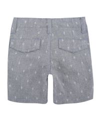 Bermuda-Slim-Geometrica-Azul-8394716-Azul_2