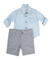 Bermuda-Slim-Geometrica-Azul-8394716-Azul_3