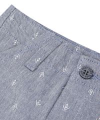 Bermuda-Slim-Geometrica-Azul-8394716-Azul_4