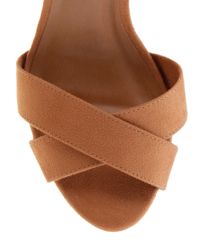 Sandalia-Meia-Pata-em-Camurca-Caramelo-8403362-Caramelo_4