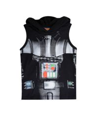 Regata-com-Capuz-Star-Wars-Preta-8387049-Preto_1
