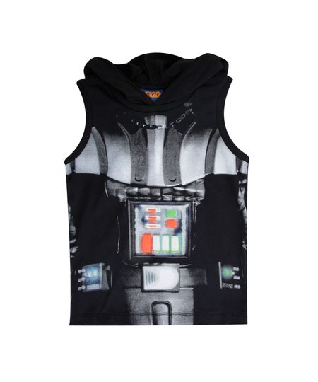 Regata-com-Capuz-Star-Wars-Preta-8387049-Preto_1 Regata-com-Capuz-Star-Wars-Preta-8387049-Preto_1