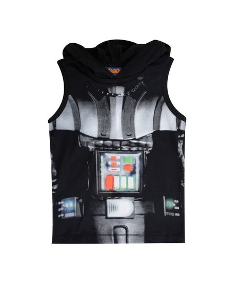 Regata-com-Capuz-Star-Wars-Preta-8387049-Preto_1