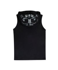Regata-com-Capuz-Star-Wars-Preta-8387049-Preto_2