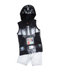 Regata-com-Capuz-Star-Wars-Preta-8387049-Preto_3