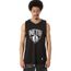 Regata-Brooklyn-Nets-NBA-Preta-8411319-Preto_1