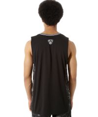 Regata-Brooklyn-Nets-NBA-Preta-8411319-Preto_2