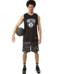 Regata-Brooklyn-Nets-NBA-Preta-8411319-Preto_3