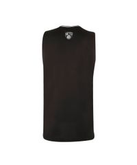Regata-Brooklyn-Nets-NBA-Preta-8411319-Preto_6