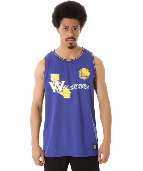Regata-Warriors-NBA-Azul-8411365-Azul_1
