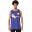 Regata-Warriors-NBA-Azul-8411365-Azul_1