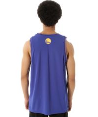 Regata-Warriors-NBA-Azul-8411365-Azul_2