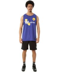 Regata-Warriors-NBA-Azul-8411365-Azul_3