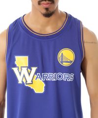 Regata-Warriors-NBA-Azul-8411365-Azul_4