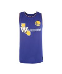 Regata-Warriors-NBA-Azul-8411365-Azul_5