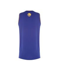 Regata-Warriors-NBA-Azul-8411365-Azul_6