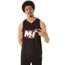 Regata-Miami-Heat-NBA-Preta-8411371-Preto_1