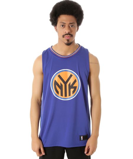 Regata-Knicks-NBA-Azul-8411389-Azul_1 Regata-Knicks-NBA-Azul-8411389-Azul_1