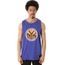 Regata-Knicks-NBA-Azul-8411389-Azul_1