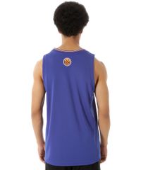 Regata-Knicks-NBA-Azul-8411389-Azul_2