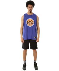 Regata-Knicks-NBA-Azul-8411389-Azul_3