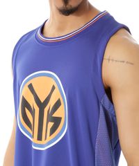 Regata-Knicks-NBA-Azul-8411389-Azul_4