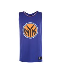 Regata-Knicks-NBA-Azul-8411389-Azul_5