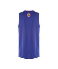 Regata-Knicks-NBA-Azul-8411389-Azul_6