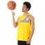 Regata-Lakers-NBA-Amarela-8411395-Amarelo_1
