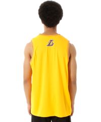 Regata-Lakers-NBA-Amarela-8411395-Amarelo_2