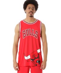 Regata-Chicago-Bulls-NBA-Vermelha-8411313-Vermelho_1