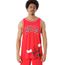 Regata-Chicago-Bulls-NBA-Vermelha-8411313-Vermelho_1