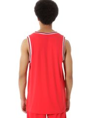 Regata-Chicago-Bulls-NBA-Vermelha-8411313-Vermelho_2